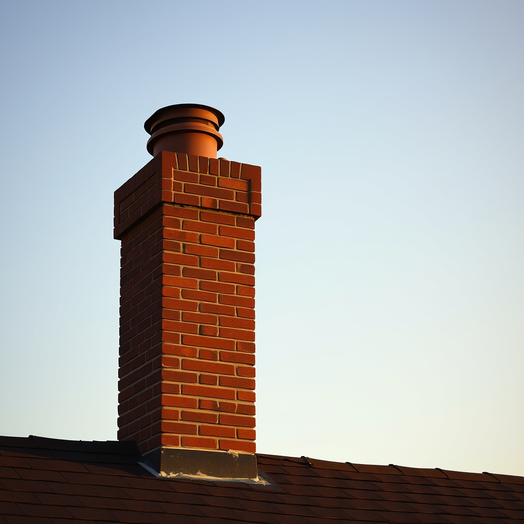 Minho K. Chimney LLC — professional Chimney Sweep in Lawrence, our branded team and work van — Chimney Sweep near me
